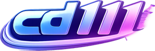 cd111